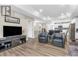 420 VICTORIA STREET - 29