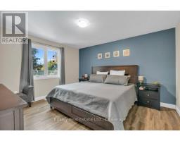 420 VICTORIA STREET - 31