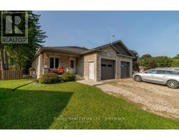 420 VICTORIA STREET - 4