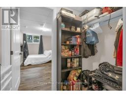 420 VICTORIA STREET - 41