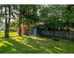 420 VICTORIA STREET - 48