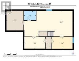 420 VICTORIA STREET - 50