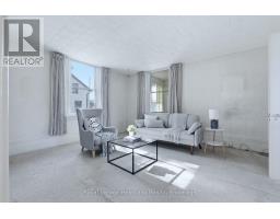 77 KING STREET S - 10
