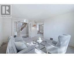 77 KING STREET S - 12