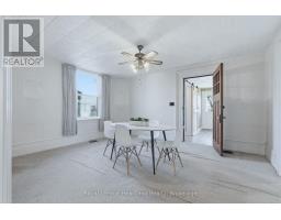 77 KING STREET S - 13