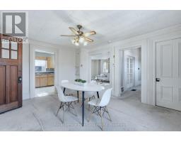 77 KING STREET S - 14