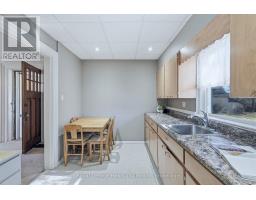 77 KING STREET S - 16
