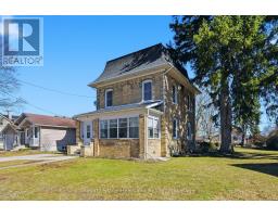 77 KING STREET S - 2