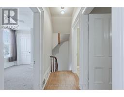 77 KING STREET S - 23