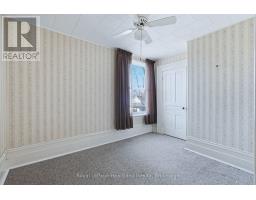 77 KING STREET S - 25