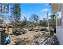 77 KING STREET S - 29