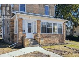 77 KING STREET S - 3