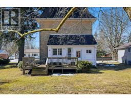 77 KING STREET S - 30