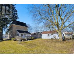 77 KING STREET S - 31
