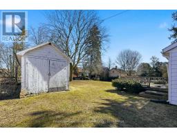 77 KING STREET S - 33