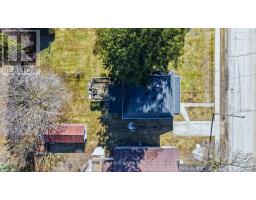 77 KING STREET S - 34