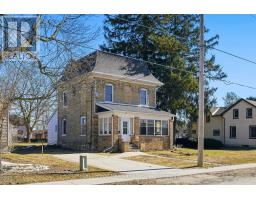 77 KING STREET S - 36