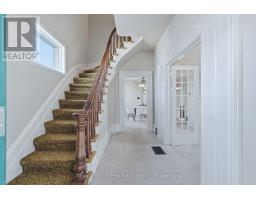 77 KING STREET S - 7