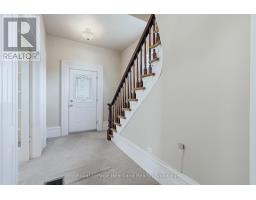 77 KING STREET S - 8