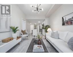 514 - 73 ARTHUR STREET S - 10