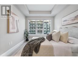 514 - 73 ARTHUR STREET S - 12