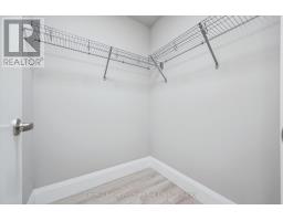514 - 73 ARTHUR STREET S - 13