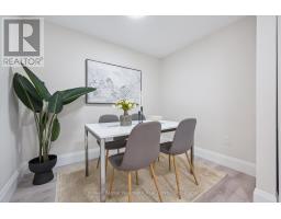 514 - 73 ARTHUR STREET S - 14