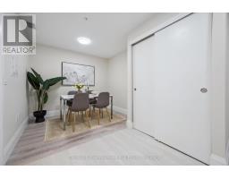 514 - 73 ARTHUR STREET S - 15