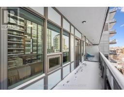 514 - 73 ARTHUR STREET S - 21