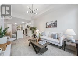 514 - 73 ARTHUR STREET S - 3