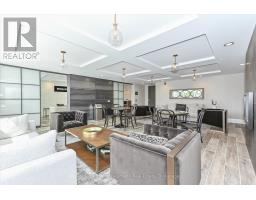 514 - 73 ARTHUR STREET S - 30