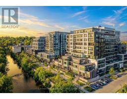 514 - 73 ARTHUR STREET S - 32