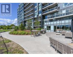 514 - 73 ARTHUR STREET S - 36