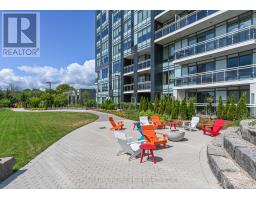 514 - 73 ARTHUR STREET S - 37