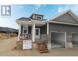 836 22ND AVENUE A - 1