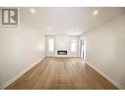 836 22ND AVENUE A - 16