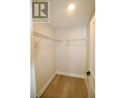 836 22ND AVENUE A - 22