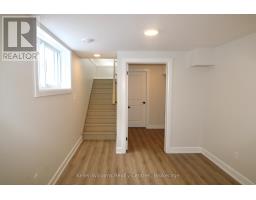 836 22ND AVENUE A - 23
