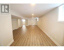 836 22ND AVENUE A - 25