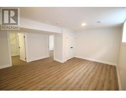 836 22ND AVENUE A - 26