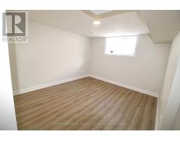 836 22ND AVENUE A - 27