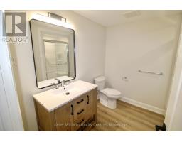 836 22ND AVENUE A - 29