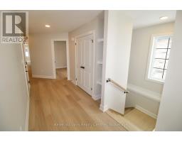 836 22ND AVENUE A - 7