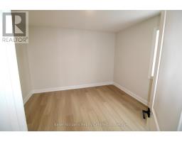 836 22ND AVENUE A - 8
