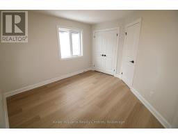 836 22ND AVENUE A - 9