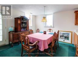 7 PETER STREET S - 10