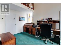 7 PETER STREET S - 15