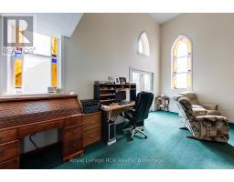 7 PETER STREET S - 16