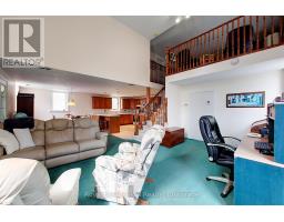 7 PETER STREET S - 17
