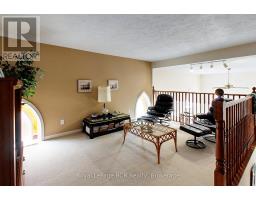 7 PETER STREET S - 20